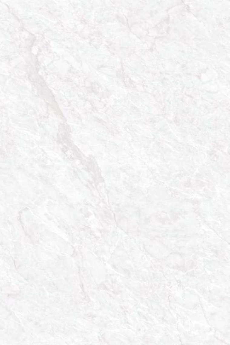 Carrara Pearl